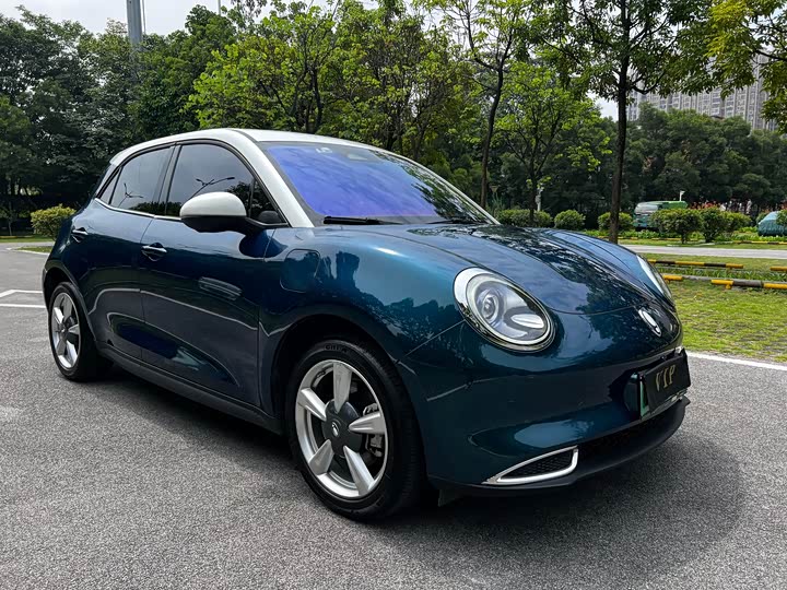 Фото 3 - Ora Good Cat (03)