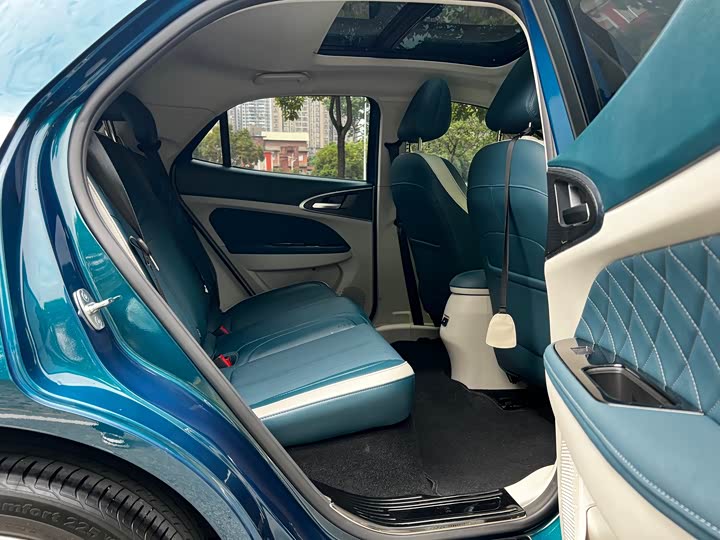 Фото 6 - Ora Good Cat (03)