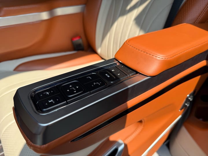 Фото 12 - Mercedes-Benz Vito