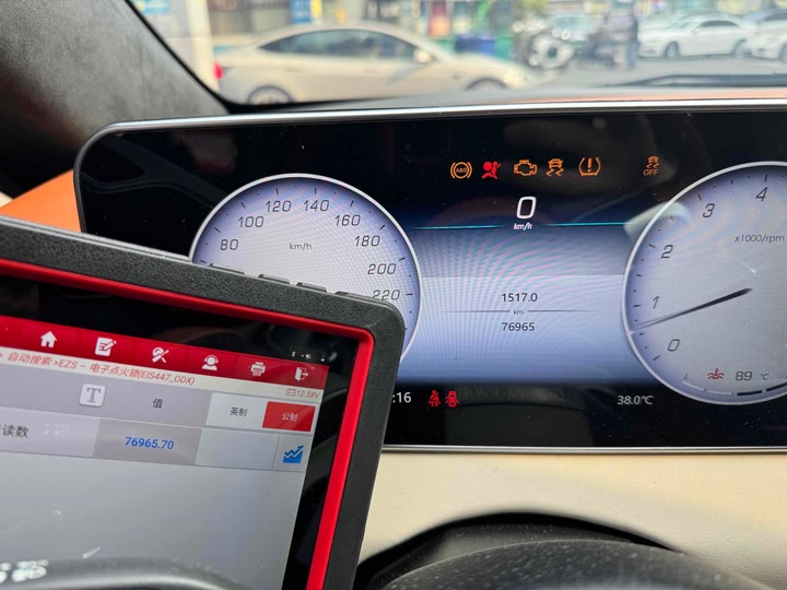 Фото 3 - Mercedes-Benz Vito