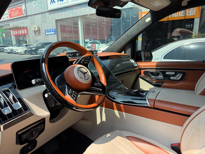 Фото 5 - Mercedes-Benz Vito