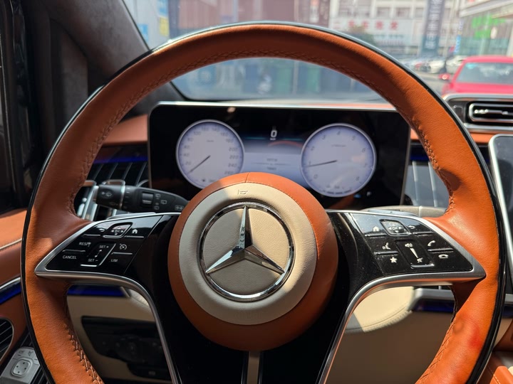 Фото 6 - Mercedes-Benz Vito