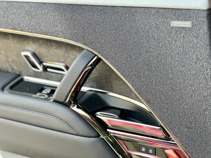 Фото 13 - Land Rover Range Rover Sport Hybrid