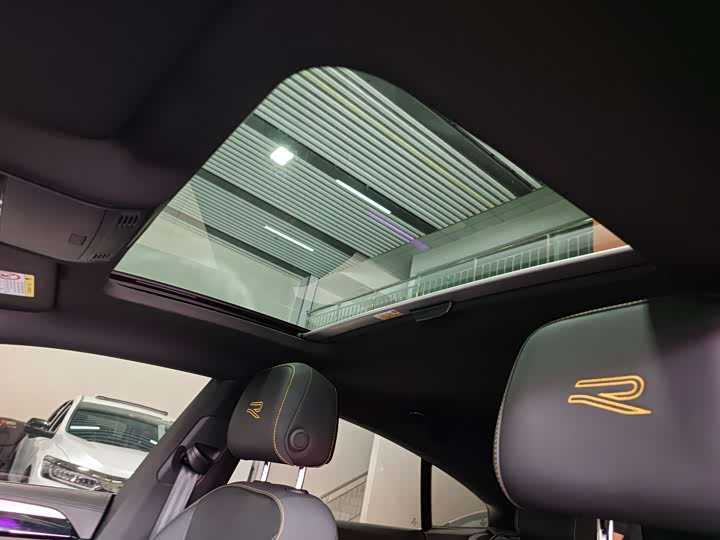 Фото 16 - Volkswagen CC