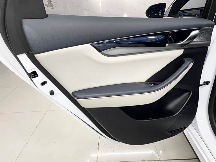 Фото 10 - BYD Qin Plus