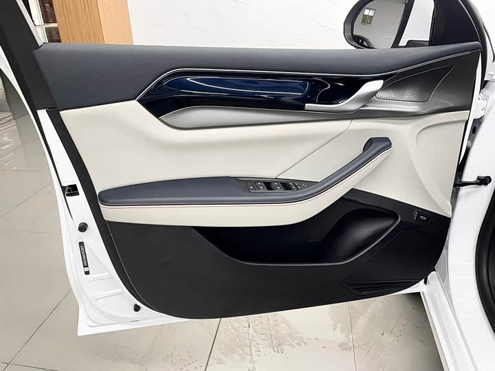 Фото 8 - BYD Qin Plus