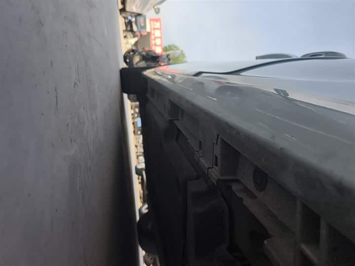 Фото 22 - Lexus ES