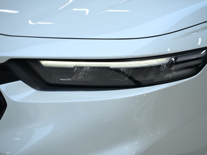 Фото 14 - Honda Inspire