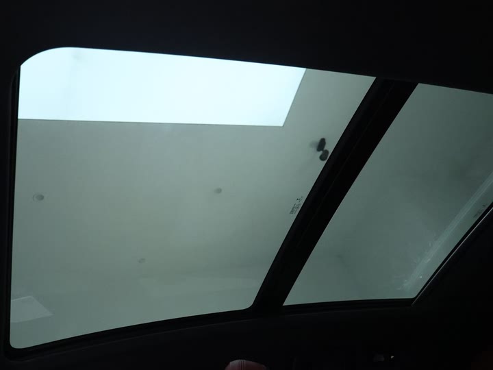 Фото 25 - Porsche Macan