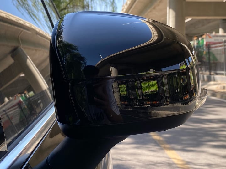 Фото 13 - Volvo XC90 Hybrid