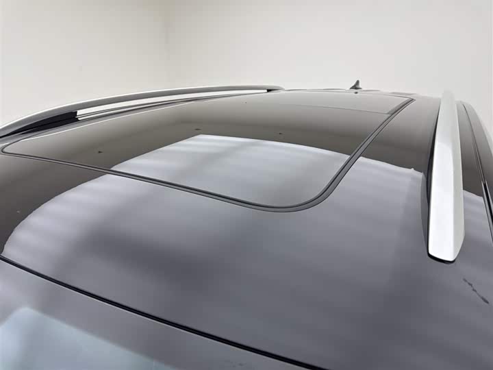 Фото 14 - Volkswagen Teramont Pro