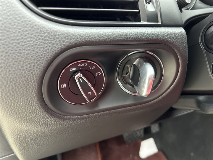 Фото 8 - Porsche Macan