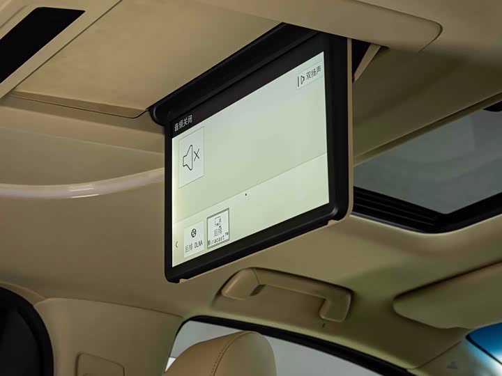 Фото 18 - Toyota Vellfire