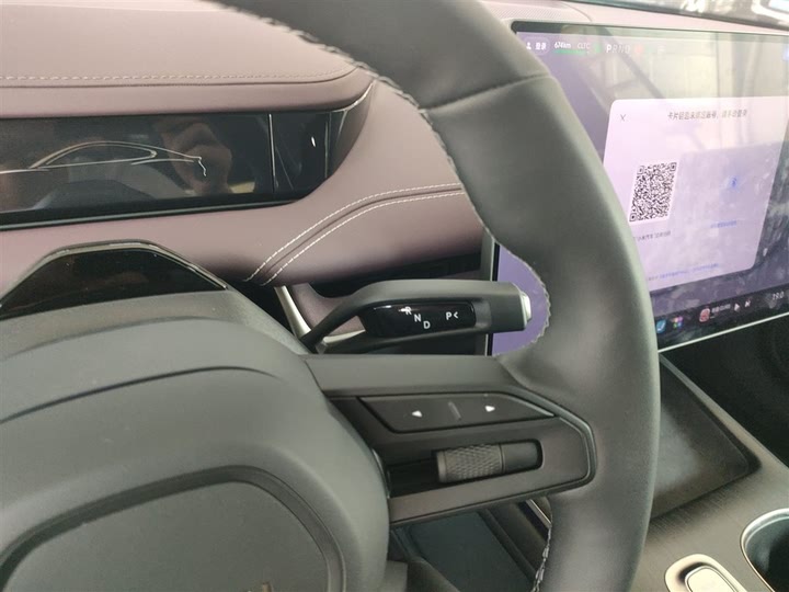 Фото 9 - Xiaomi SU7