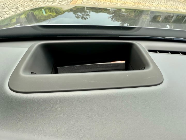 Фото 16 - LiXiang L9