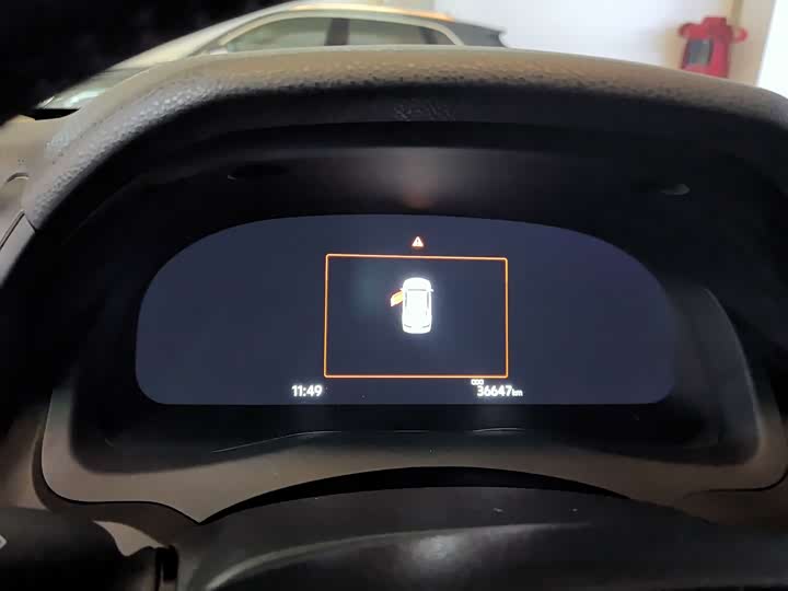 Фото 4 - Toyota Camry