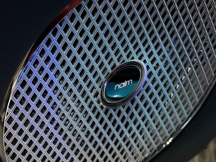 Фото 17 - Bentley Continental GT