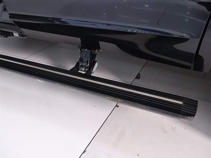 Фото 23 - Volkswagen Touareg