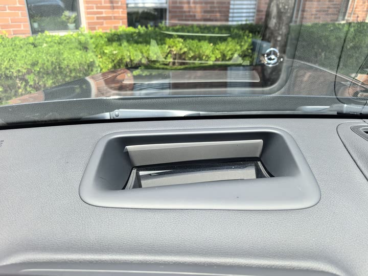 Фото 27 - Mercedes-Benz Maybach S-Class