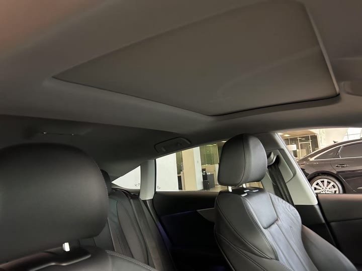 Фото 12 - Audi A5