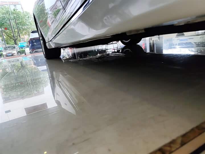 Фото 22 - Honda Accord