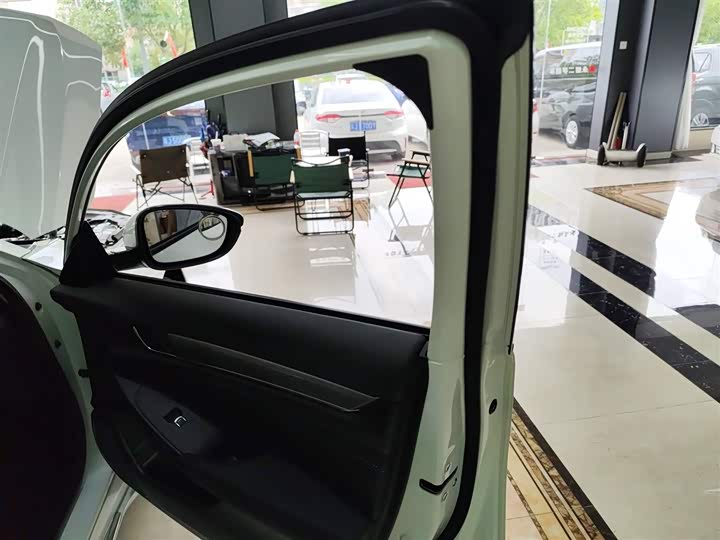 Фото 26 - Honda Accord