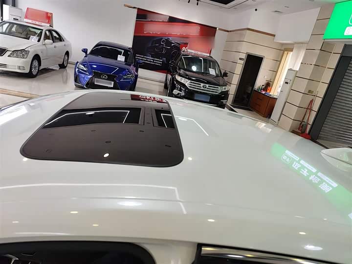 Фото 31 - Honda Accord