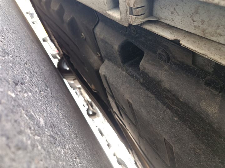 Фото 26 - Ford Taurus