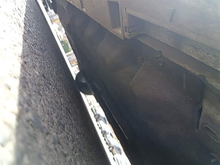 Фото 3 - Ford Taurus