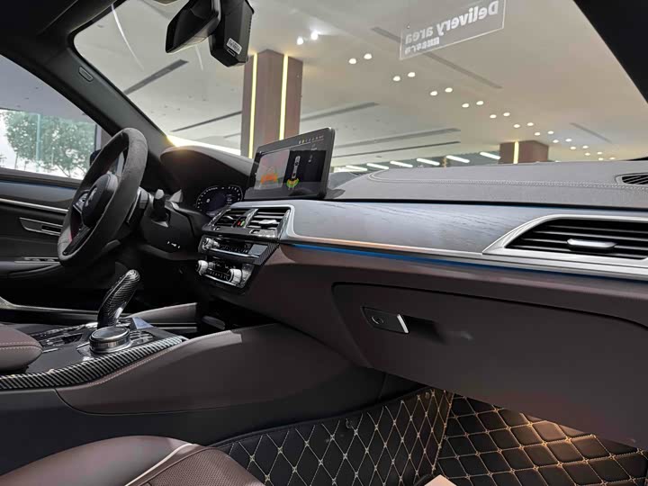 Фото 8 - BMW 5 Series