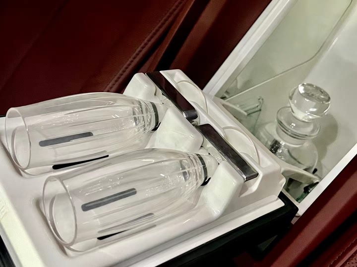 Фото 8 - Rolls-Royce Ghost