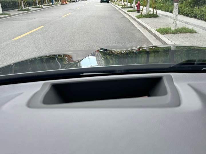 Фото 16 - BMW X5