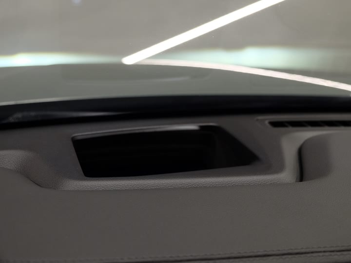 Фото 10 - Nio ES6