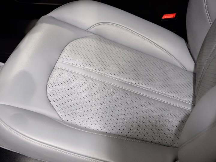 Фото 11 - Nio ES6