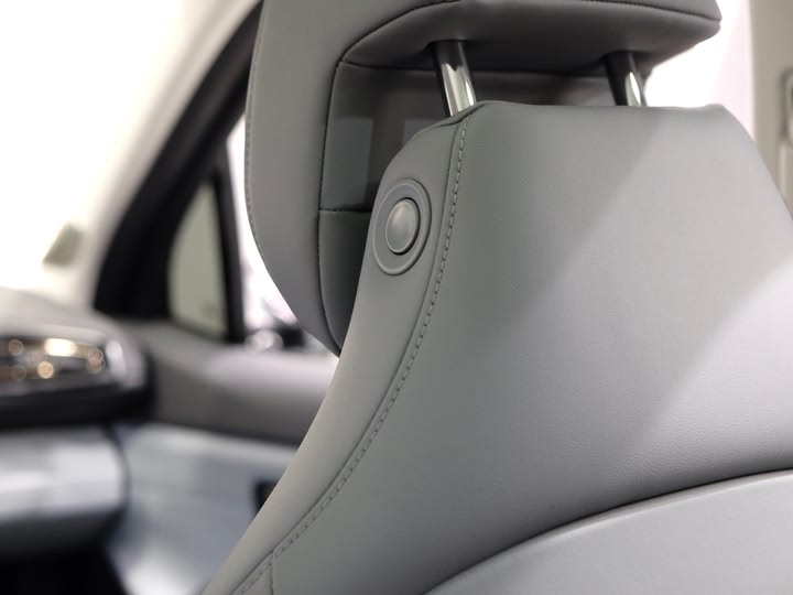 Фото 17 - Nio ES6