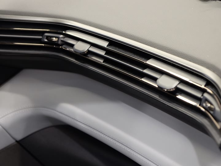 Фото 18 - Nio ES6