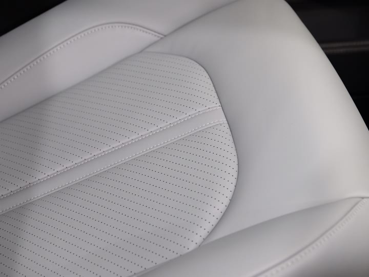 Фото 19 - Nio ES6