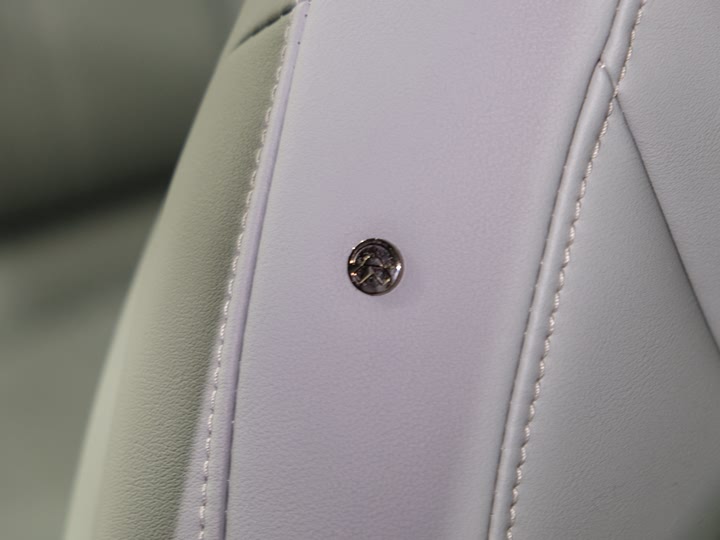 Фото 20 - Nio ES6