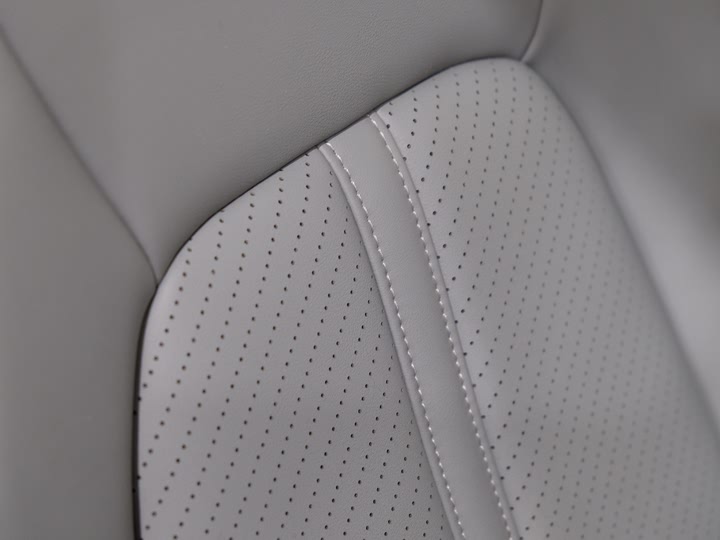 Фото 21 - Nio ES6