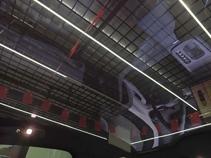 Фото 9 - Xiaomi SU7