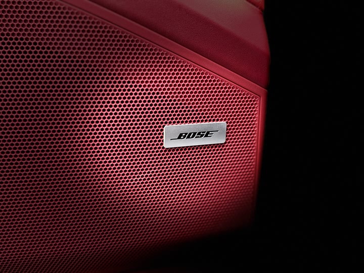 Фото 12 - Porsche Cayenne