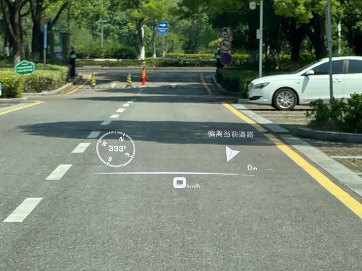 Фото 15 - Porsche Cayenne