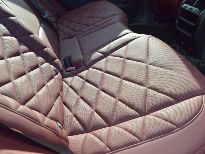 Фото 13 - BMW X5