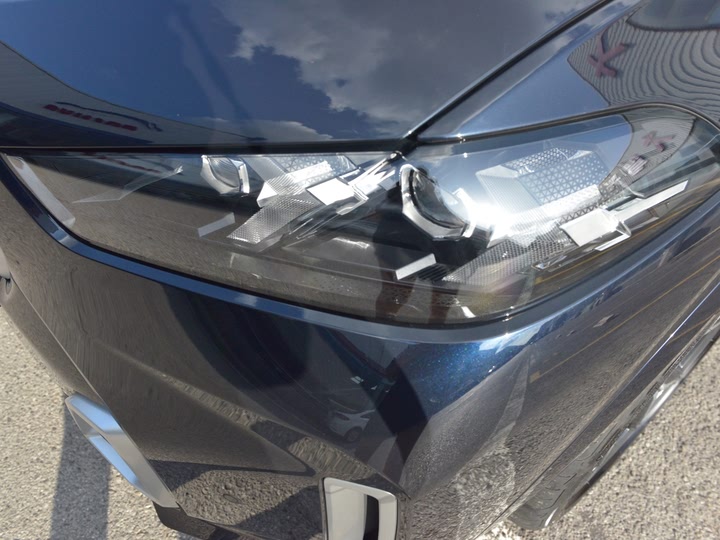 Фото 21 - BMW X5