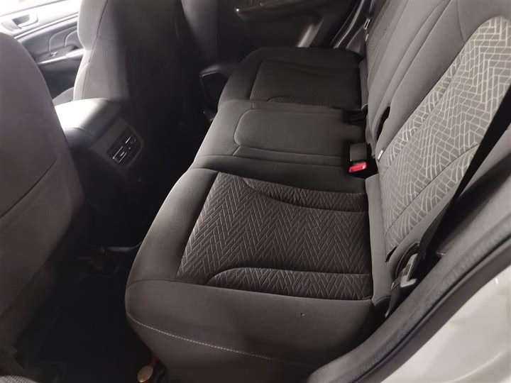 Фото 13 - Haval M6