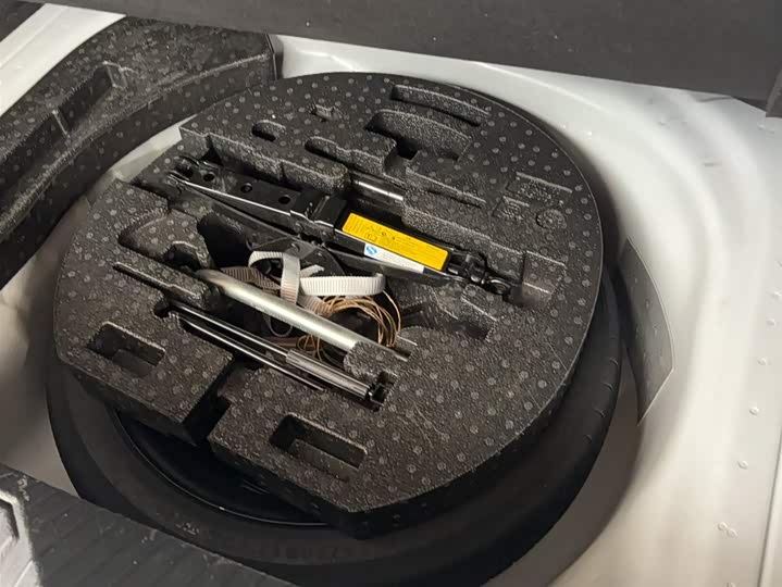 Фото 11 - Volkswagen Lamando L