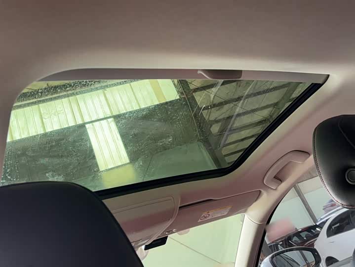 Фото 5 - Volkswagen Lamando L