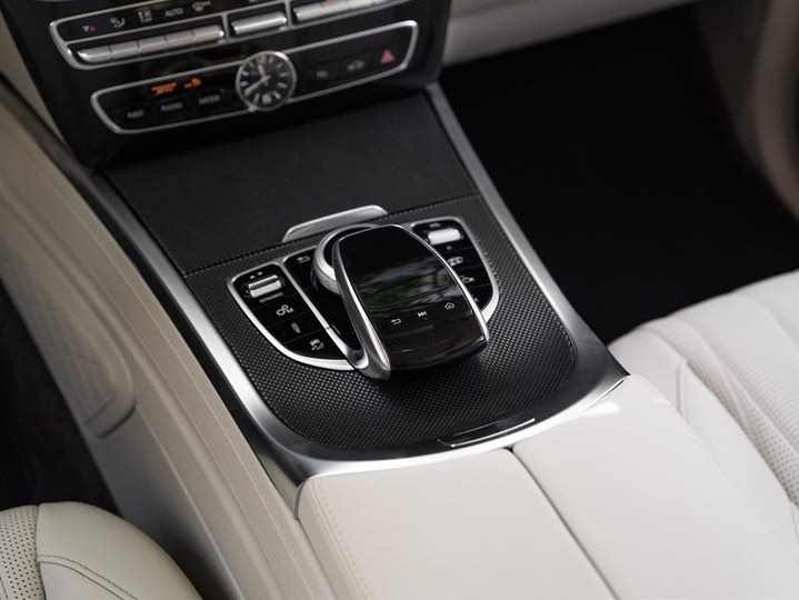 Фото 22 - Mercedes-Benz G-Class AMG