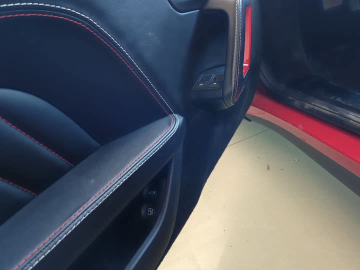 Фото 14 - Lotus Evora