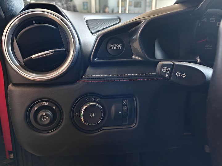 Фото 15 - Lotus Evora